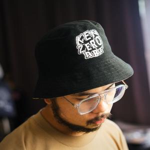 闻淑颖