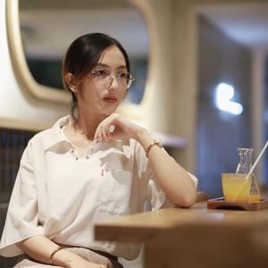 喻菊进