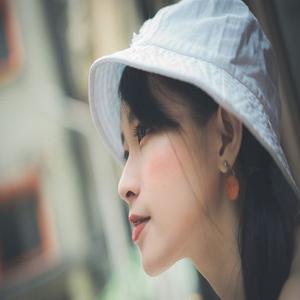 冉翠萱