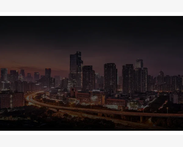 B2B街头实战从地推到成交的全流程拆解