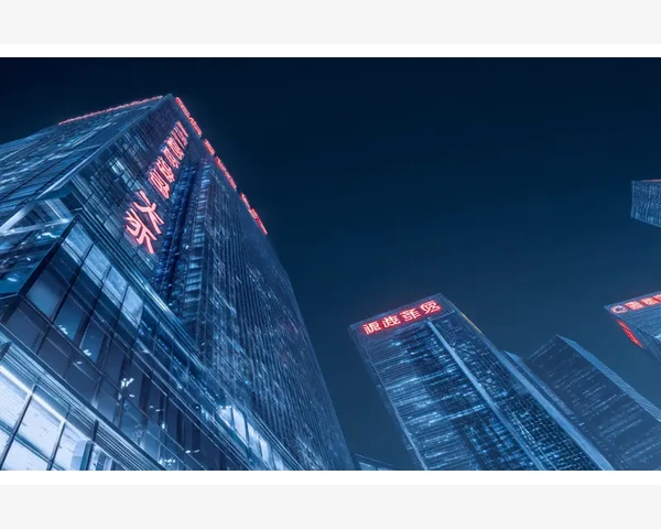 胃疼该怎么办？如何养护胃？