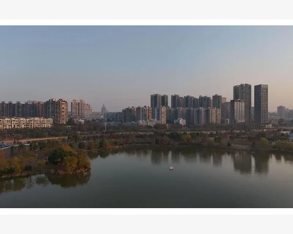 气血不足的原因及其他影响因素