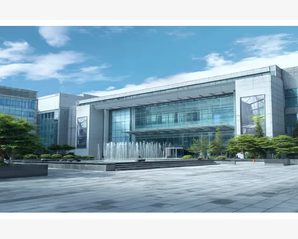 B2B街头实战地推拓客全流程拆解